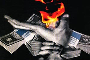 عابدی نماینده طبس: رییس جمهور اطرافیان خود را پالایش کند عابدی نماینده طبس: رییس جمهور اطرافیان خود را پالایش کند