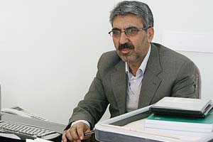 مهندس فرهمند تأکید کرد: ضرورت اجتناب از هیاهو و جارو جنجال انتخاباتی- مجلس نهم:93 مهندس فرهمند تأکید کرد: ضرورت اجتناب از هیاهو و جارو جنجال انتخاباتی- مجلس نهم:93