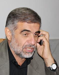 محمد صالح جوکار یکی از افراد تحت تحریم اتحادیه اروپا در جمع کاندیداهای مجلس نهم حوزه یزد و صدوق-مجلس نهم:239(16 نظر) محمد صالح جوکار یکی از افراد تحت تحریم اتحادیه اروپا در جمع کاندیداهای مجلس نهم حوزه یزد و صدوق-مجلس نهم:239(16 نظر)