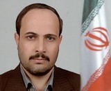 دكتر محمد علي عبدالله زاده در جمع کاندایداهای انتخابات مجلس نهم(9 نظر) در حوزه انتخابیه طبس، فردوس، بشرویه و سرایان است. دكتر محمد علي عبدالله زاده در جمع کاندایداهای انتخابات مجلس نهم(9 نظر) در حوزه انتخابیه طبس، فردوس، بشرویه و سرایان است.