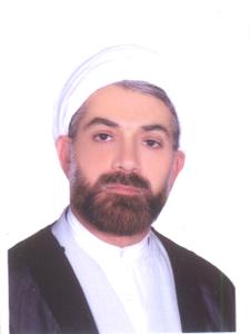 دکتر محمدجواد زنجانی طبسی، یکی دیگر از کاندیداهای حوزه انتخابیه فردوس و طبس برای انتخابات مجلس نهم دکتر محمدجواد زنجانی طبسی، یکی دیگر از کاندیداهای حوزه انتخابیه فردوس و طبس برای انتخابات مجلس نهم