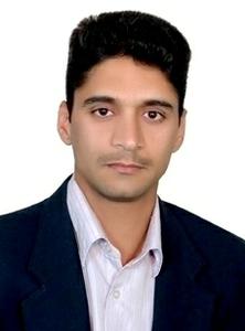 محمد علی حجتی در جمع کاندیداهای دورنهم مجلس از حوزه مهریز -ابرکوه -خاتم-بافق وبهاباد(7 نظر) محمد علی حجتی در جمع کاندیداهای دورنهم مجلس از حوزه مهریز -ابرکوه -خاتم-بافق وبهاباد(7 نظر)