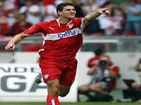 گومس:دوست دارم همچنان عضو تيم بايرن باشم گومس:دوست دارم همچنان عضو تيم بايرن باشم