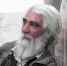 خطای روزنامه نگاران غیرقابل بخشش است!؟(2 نظر) خطای روزنامه نگاران غیرقابل بخشش است!؟(2 نظر)