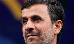 رييسجمهور در پيام نوروزي به مناسبت حلول سال 1391 رييسجمهور در پيام نوروزي به مناسبت حلول سال 1391