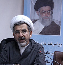 چگونگى تبيين مؤلفه ‏هاى اصلى فرهنگ