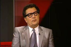 بهنود: اگر میرحسین و کروبی در حصر نبودند، قطعاً بدتر از آنچه امروز بر سر خاتمی آوردند، بر سر این دو می آوردند