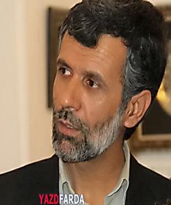 کتاب "باورهای ما در ترازوی برهان" اثر استاد شایق 