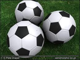 برنامه هفته بیست و ششم مسابقات فوتبال لیک دسته اول کشور