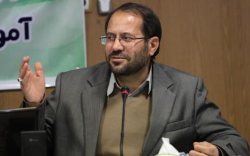 فرماندار يزد:رواج اعتياد حربه ي كشورهاي مستكبر براي مقابله با اراده ي جوانان ايراني است(1 نظر)