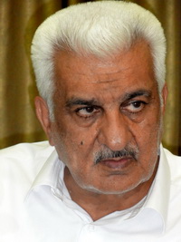 آمار پرونده‌هاي ورودي به دادگستري يزد و ياد خيري از شادروان دكتر محمد بامشاد