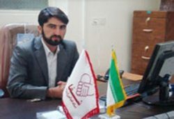 برگزاری اردو های آموزشی – فرهنگی ویژه زوجین