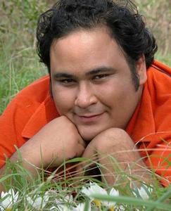 داوودنژاد نیازمند یک کبد با گروه خونی o 