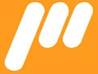 پخش مستقيم مسابقات فوتسال غرب آسيا