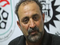 يکي ازروياهاي مردم هرمزگان به واقعيت تبديل شد