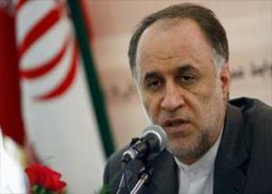 سال 91 برای آموزش وپرورش تعیین کننده و طلایی خواهد بود