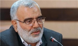 وزیر دادگستری:پس از صدور فرمان هشت ماده ای مقام معظم رهبری گام های خوبی برداشته شده است