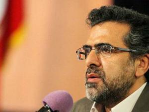 سینمای ایران در پرتو انقلاب اسلامی در مسیر اخلاق، معنویت و انسانیت گام نهاده است