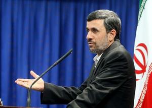 خلیج فارس حلقه اتصال تاریخی ملت‌ها پیرامون فرهنگ و تمدن ارزشمند ملت ایران است