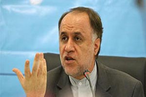 امروز عزم واراده قوی بین فرهنگیان برای ایجاد تحولات بنیادین شکل گرفته است