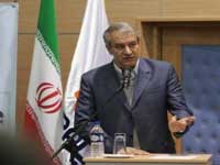 کفاشيان:دوامتيازکسرشده به پرسپوليس برميگردد