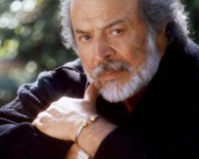 درگذشت ایرج قادری