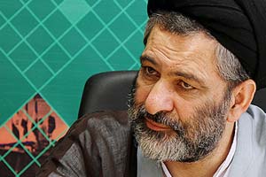 یحیی زاده: هنر بزرگ هنرمند، یافتن سوژه‌های فاخر است