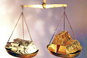 فرصت جديد معاملاتي در بورس نسل جديد صندوق‌ها در راه است