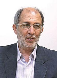 راز موفقیت امام خمینی