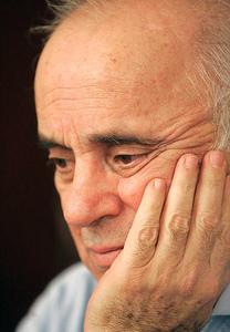 داریوش مصطفوی، رئیس اسبق فدراسیون فوتبال:آقایان! تخلف را شما به وجود می‌آورید