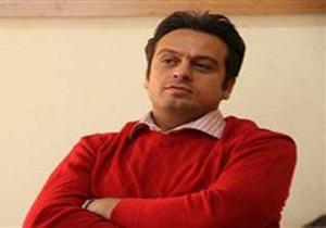 شاهرودی: بستر لازم فراهم شود، دنیزلی در فصل بعد نتیجه می گیرد