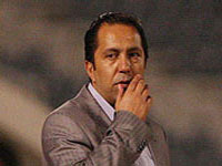 3عاملي که پيروزي تيم ايران را رقم زد