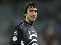  سه شنبه، مذاکره نهايي مس با رحمتي