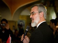 انتقاد شدید سردار رویانیان از آشفته بازار نقل و انتقالات