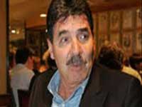 باغ ابادي: اوليويرا رفت