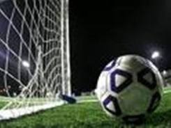 چه کسی مقصر است ؟فلاح زاده استاندار ،فرهنگدوست ،کمانه ویا احرامیان فولاد یزد !!!!