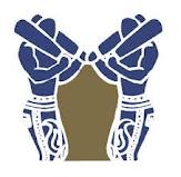 شنیده هایی از ورزش پهلوانی و زورخانه ای 