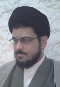 تحویل دارو بدون نسخه پزشک ممنوع (۱)