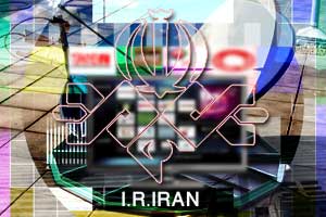 جای خالی حرفه ای هادر سریال‌های ماه مبارک رمضان