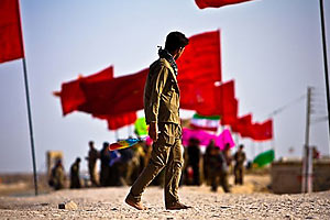 نباید به هر قیمت پای مخاطبان را به سینما باز کرد