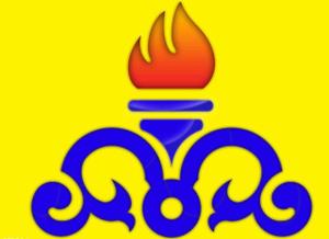 شرکت گاز استان یزد، کندی حرکت پیمانکاران شرکت گاز در طبس را رد کرد(+متن کامل جوابیه شرکت گاز استان یزد )(9 نظر) شرکت گاز استان یزد، کندی حرکت پیمانکاران شرکت گاز در طبس را رد کرد(+متن کامل جوابیه شرکت گاز استان یزد )(9 نظر)