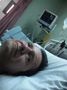 شاد و پشیمان...! غصّه ی ماجرای «احمد»و آینده ی مبهمِ«ابوالفضل»!