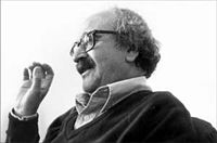  ارسال 1000 نامه برای دعوت از شفیعی کدکنی