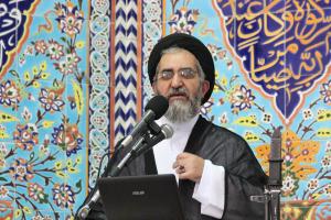 اجلاس تهران موفقیت آمیز بود