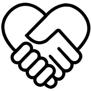 تسهیل ازدواج جوانان باید بصورت یک حرکت عظیم فرهنگی دنبال شود