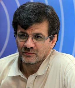 مدیران بی‌عرضه فضای بلبشوي فرهنگی به وجود آورده‌اند