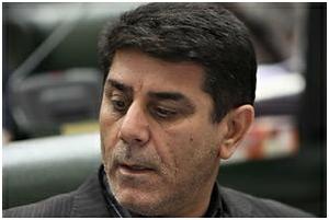 قاضي دادگاه تجديد نظر :  پليس فتا يکي از شاخص ترين پليس هاي ايران است 