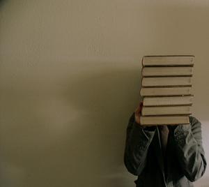 دانلود کامل کتاب فیزیک هالیدی-کرین (دیوید هالیدی،رابرت رزنیک،کنت اس.کرین)