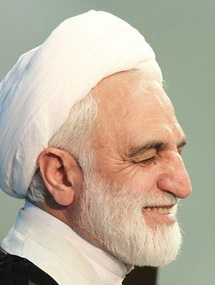 مشروح نشست رسانه ای محسی اژه ای سخنگوی قوه قضاییه مشروح نشست رسانه ای محسی اژه ای سخنگوی قوه قضاییه