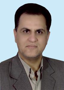 تعاونيهاي روستایي و كشاورزي غيرفعال و زيان ده شهرستان مهريز تعيين تكليف می شوند